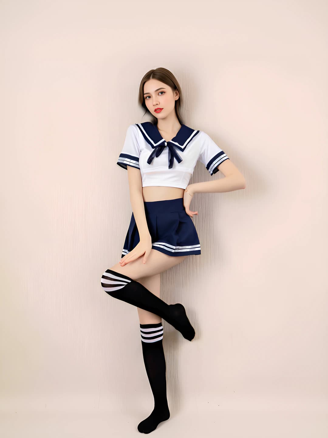 Student