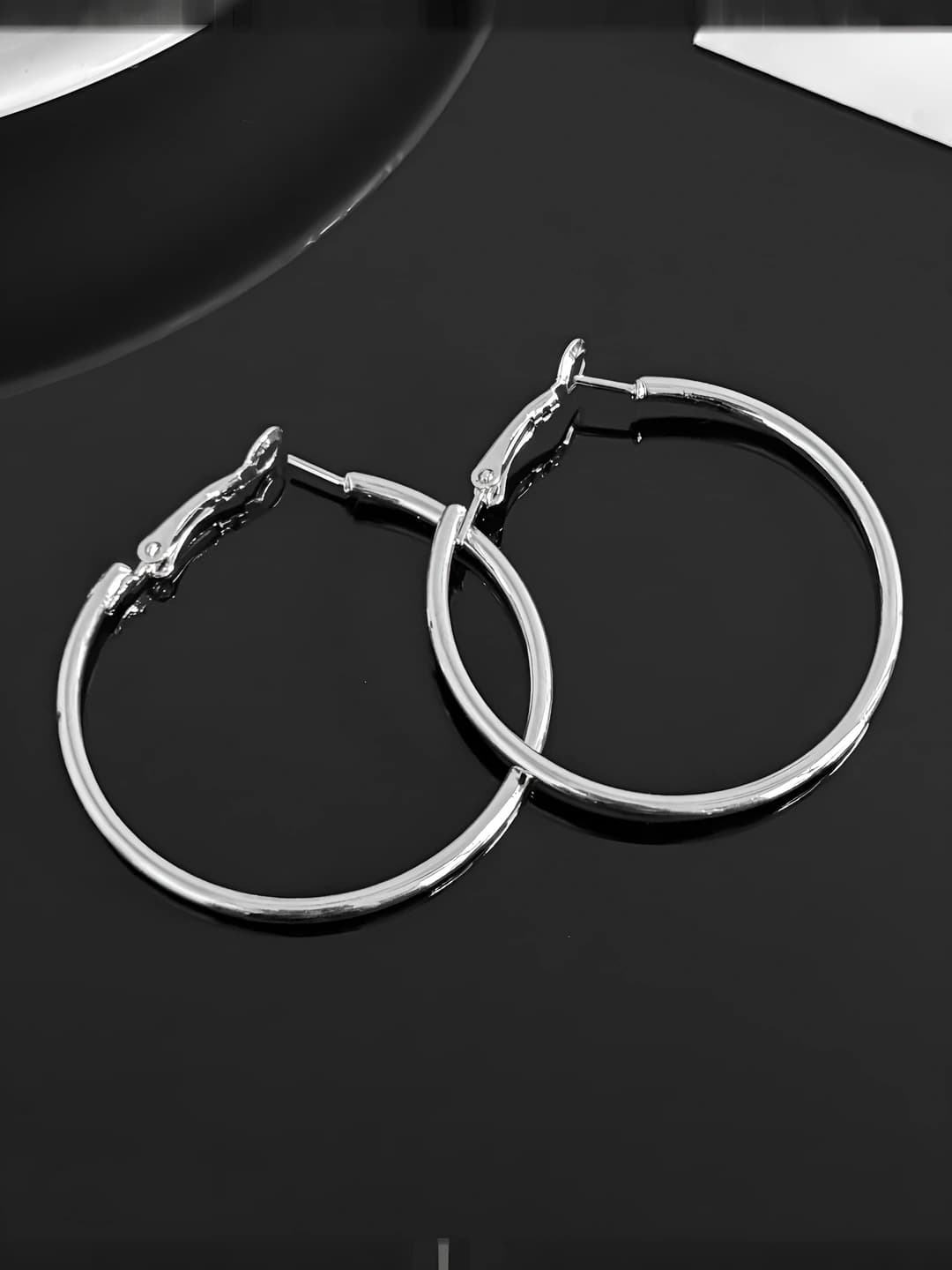 Hoop variant 5cm