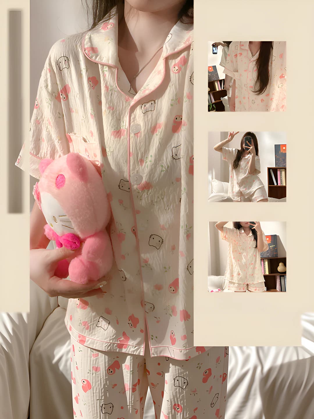Apricot