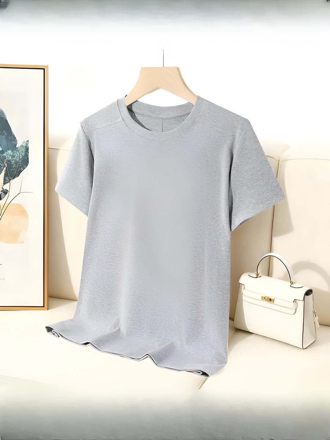 Stone Grey