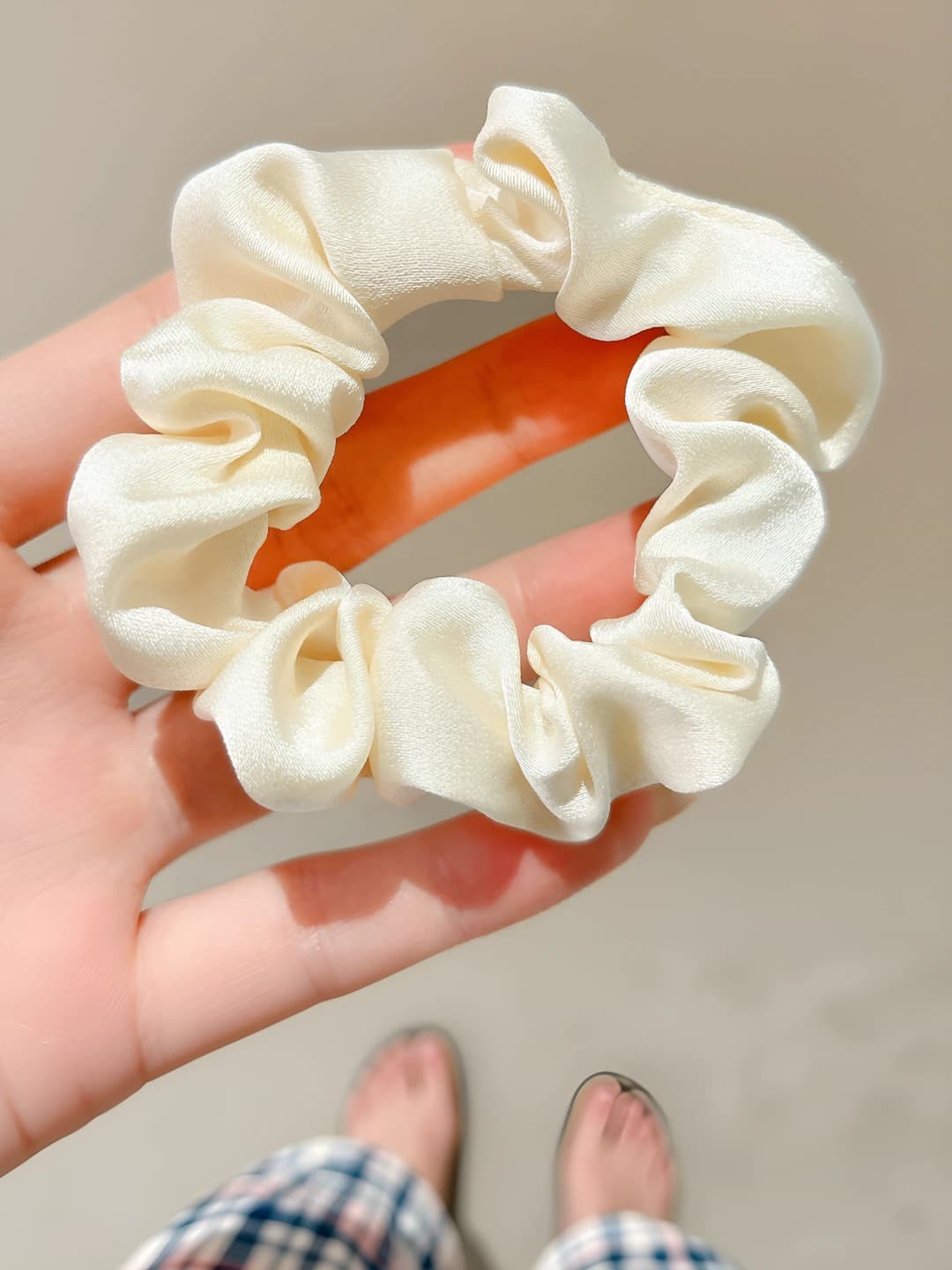 4# 8.5cm