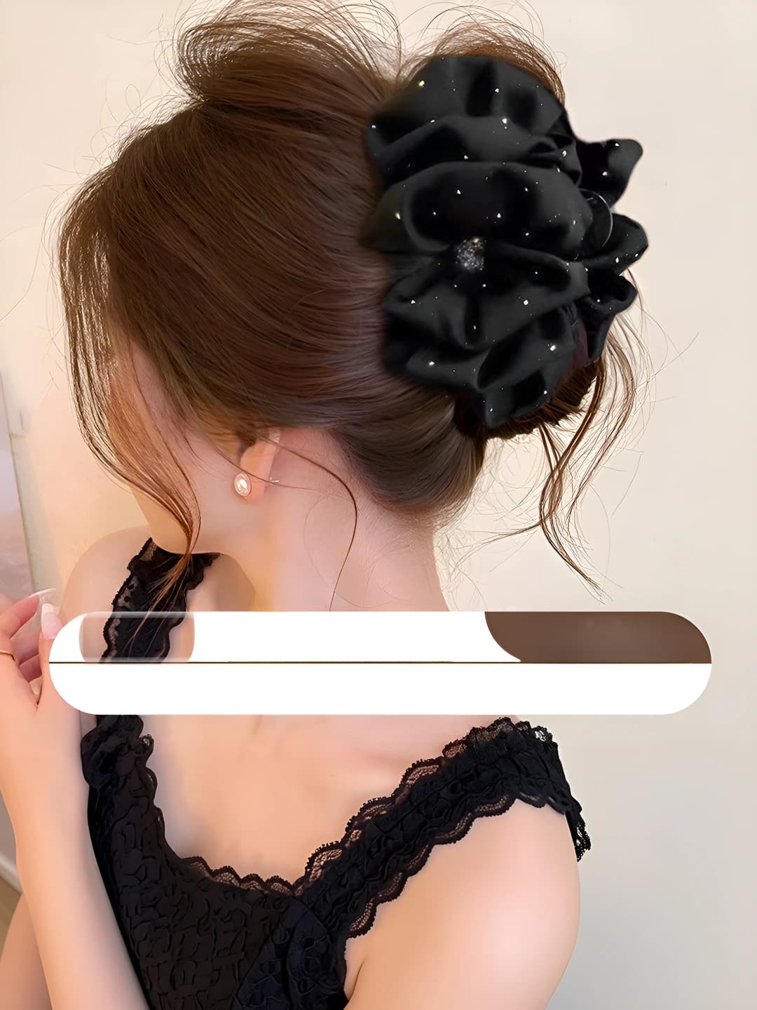 Звёзды, сердце, 12.5 см