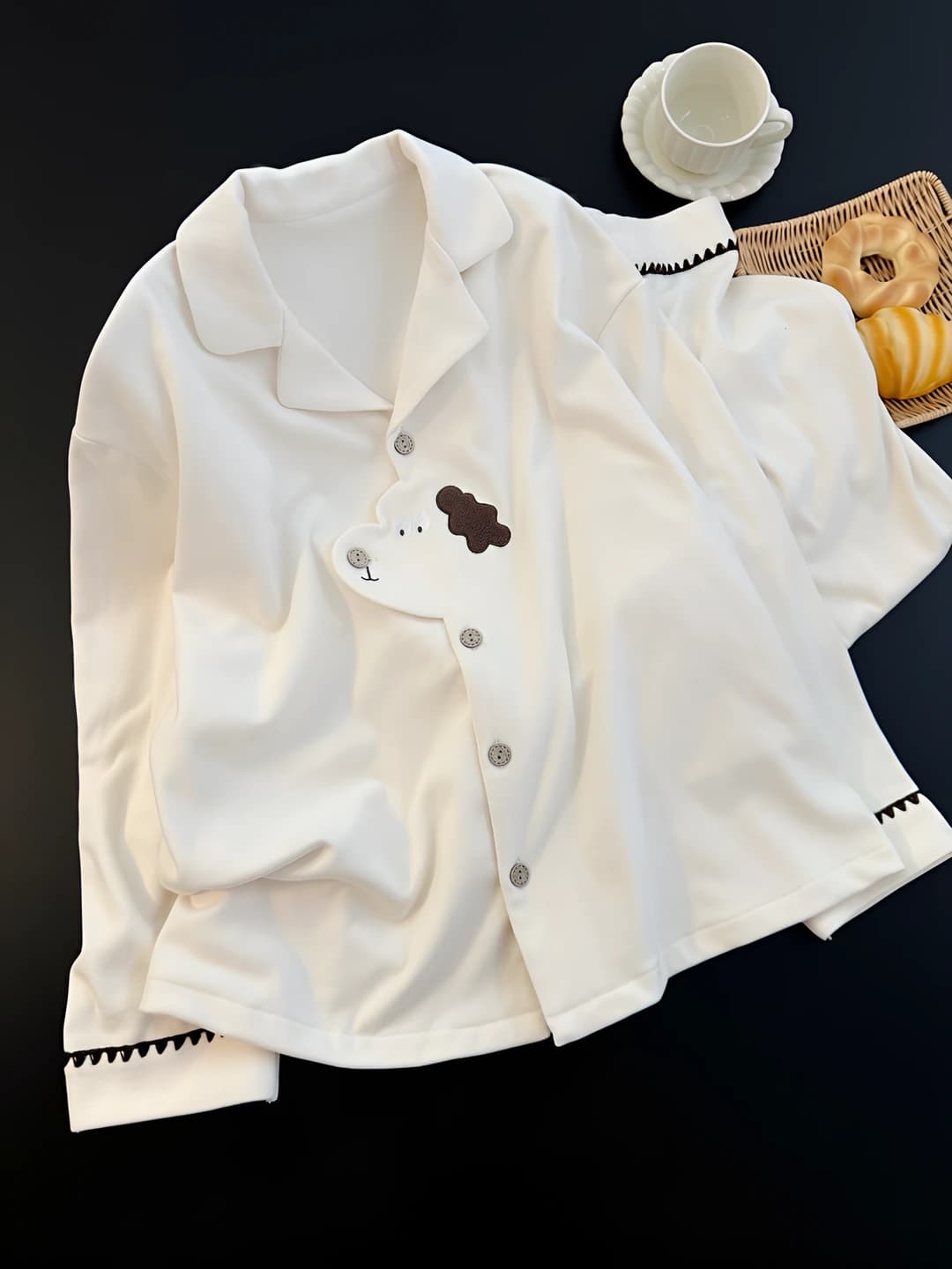 Apricot [Premium Version]