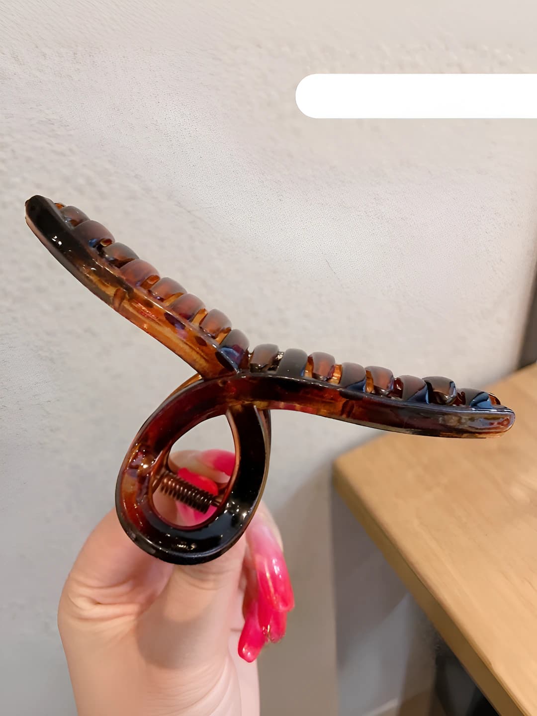 2# Turtle 11cm