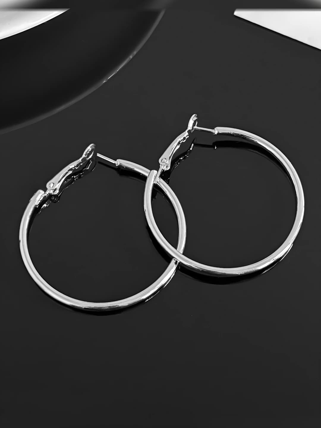 Hoop variant 5cm