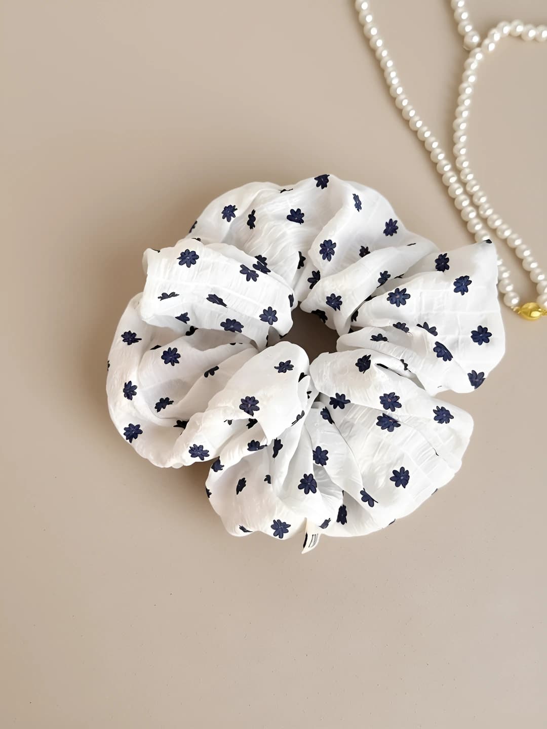 White, 11 cm