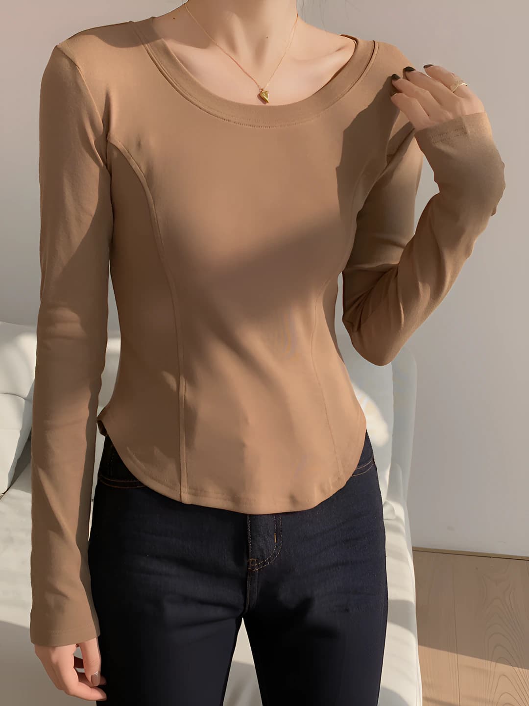 Xaki