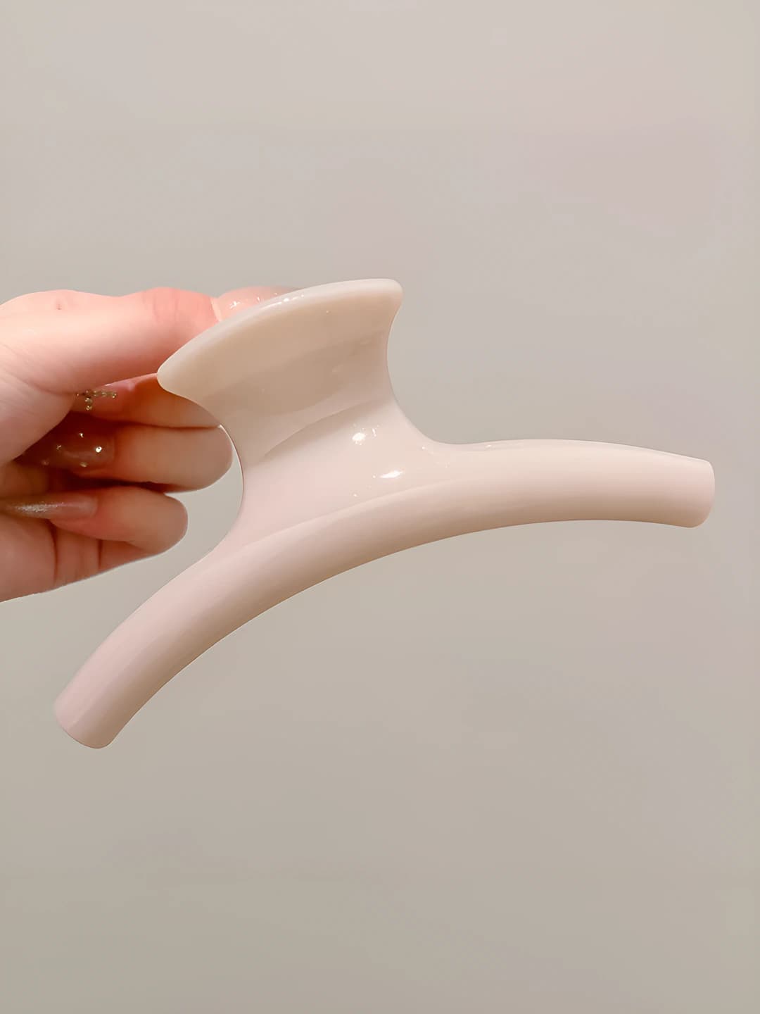 Taro, 15 cm