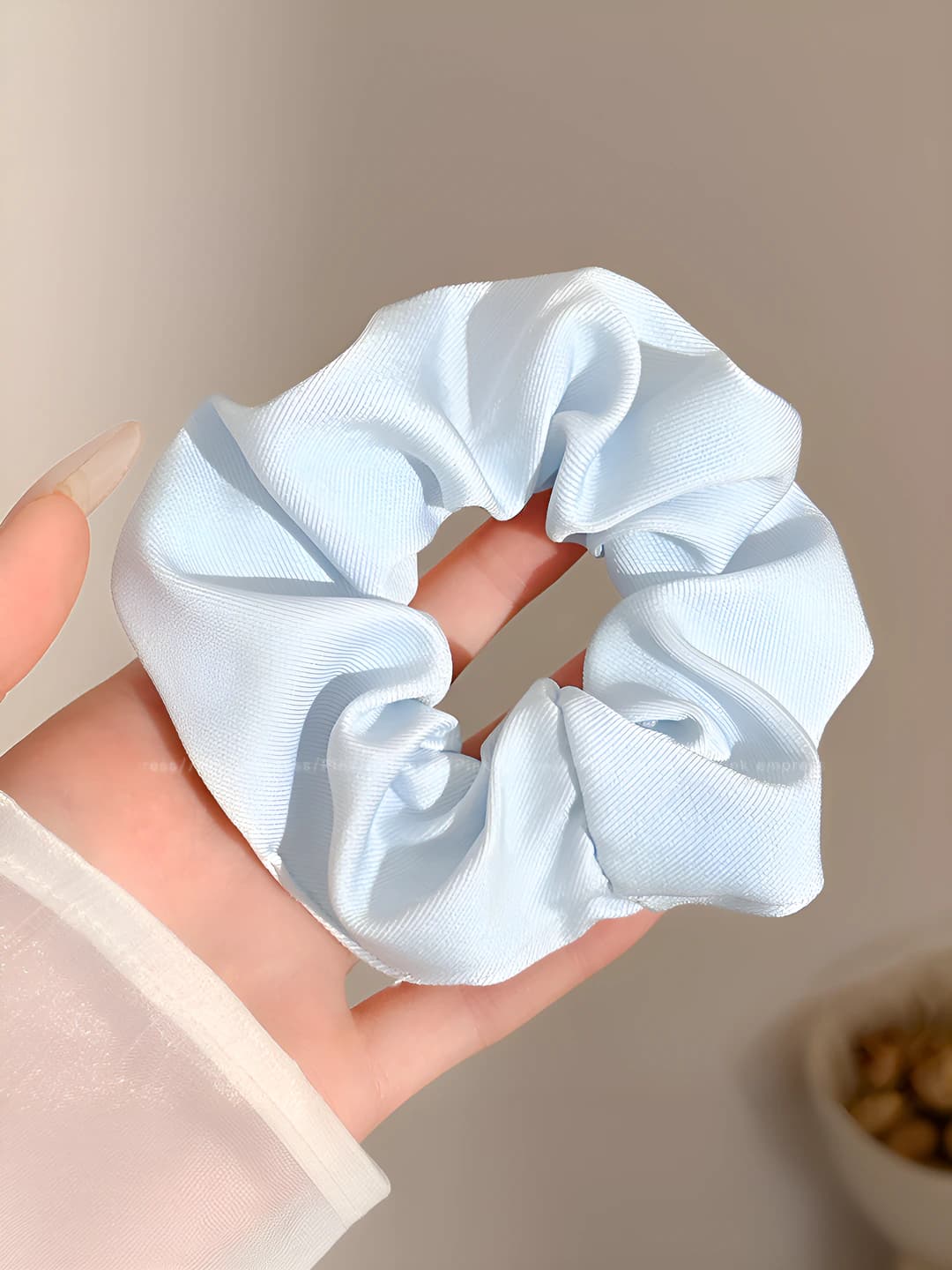 Blue, 11 cm