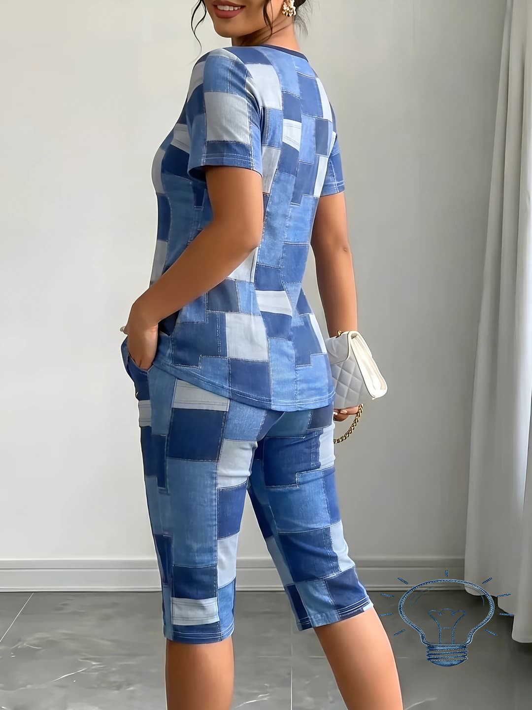 Ko'k