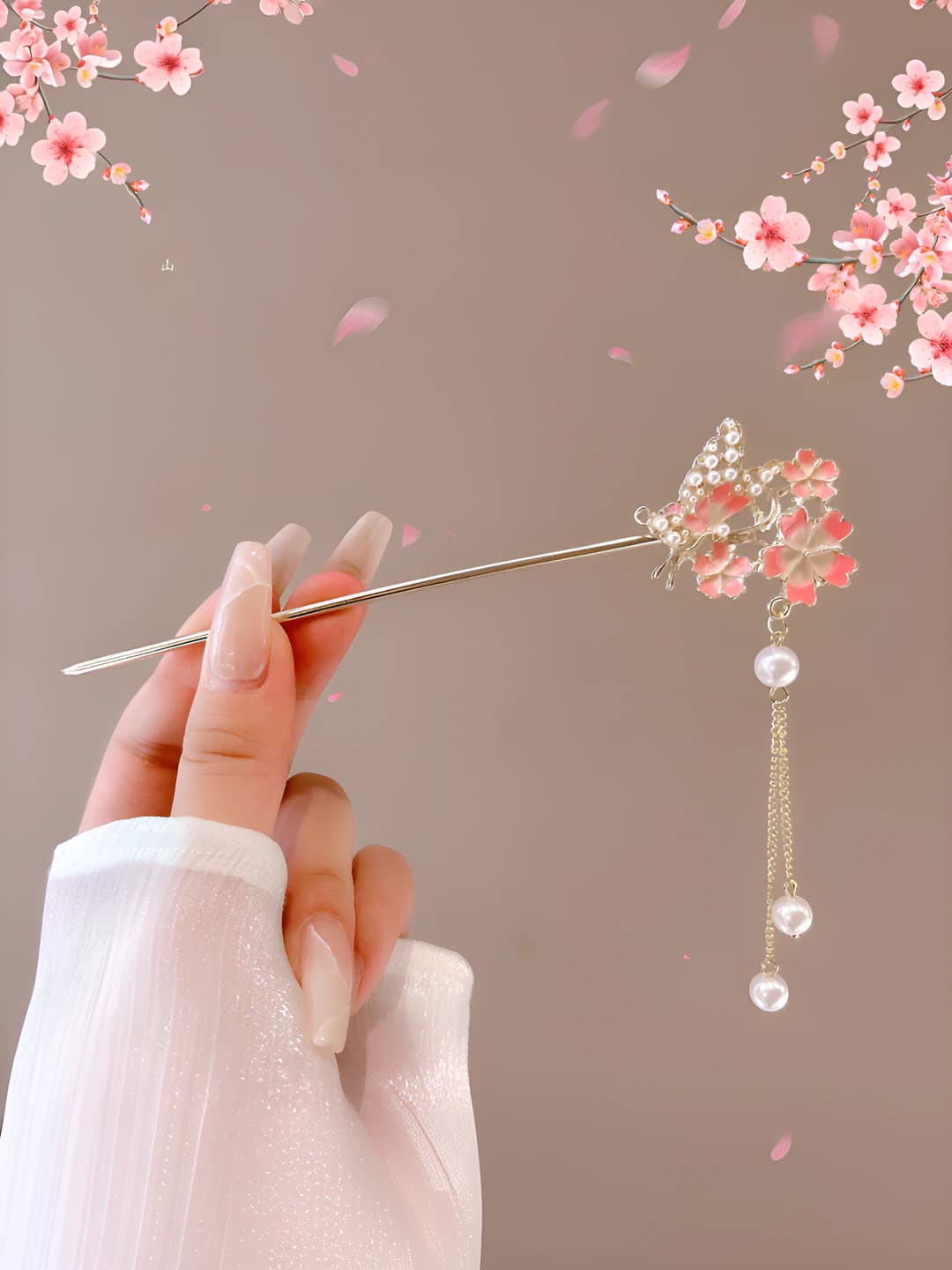 24] Sakura 15 sm