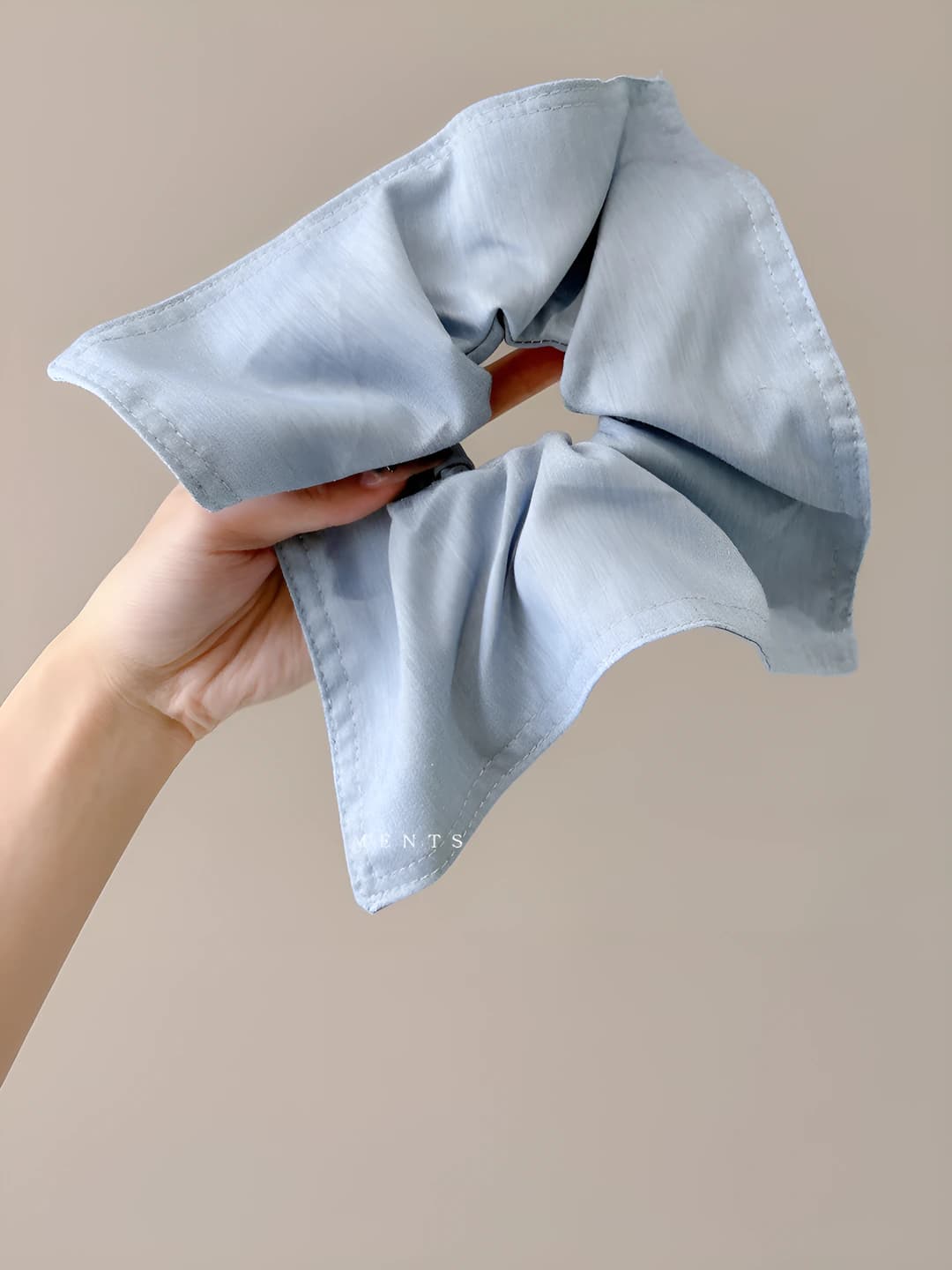 1# Light blue 22 cm