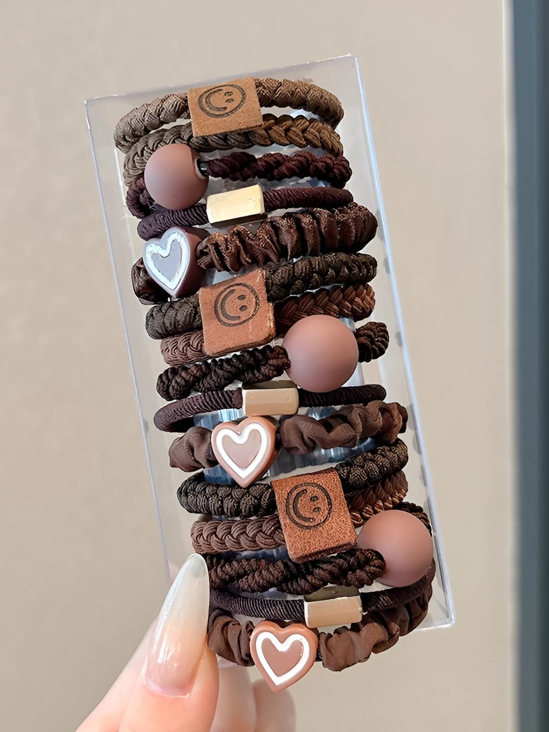 Coffee 15 pcs