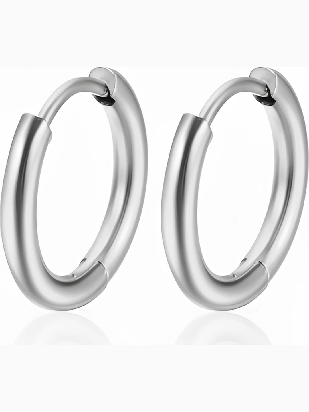 4# 2.5*14 MM po'lat rang 1 juft