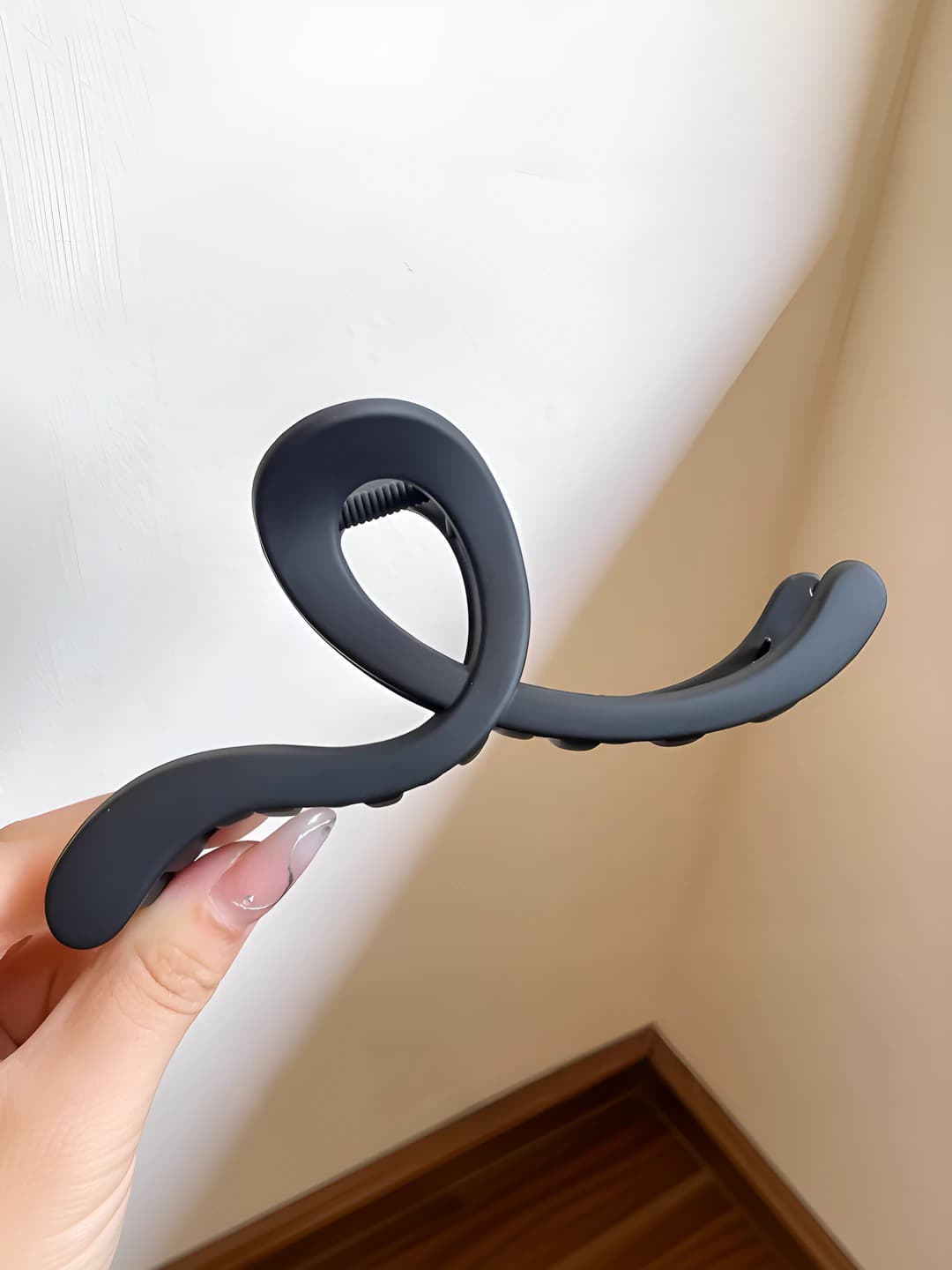 Qora