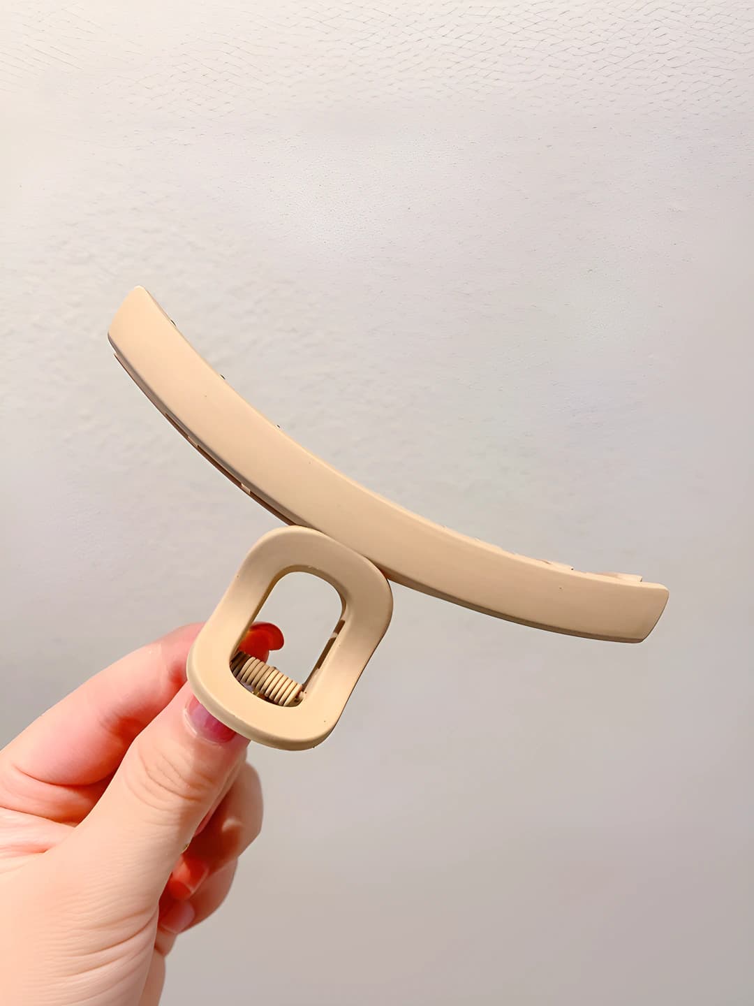 16# Kofe rang to'g'ri variant 11cm