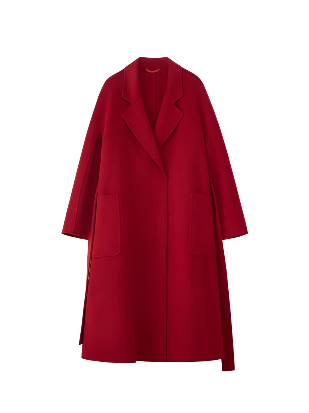 French red