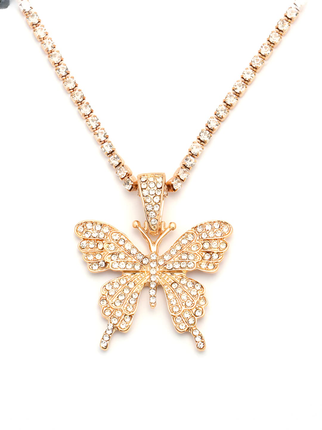 Золотой sku5006