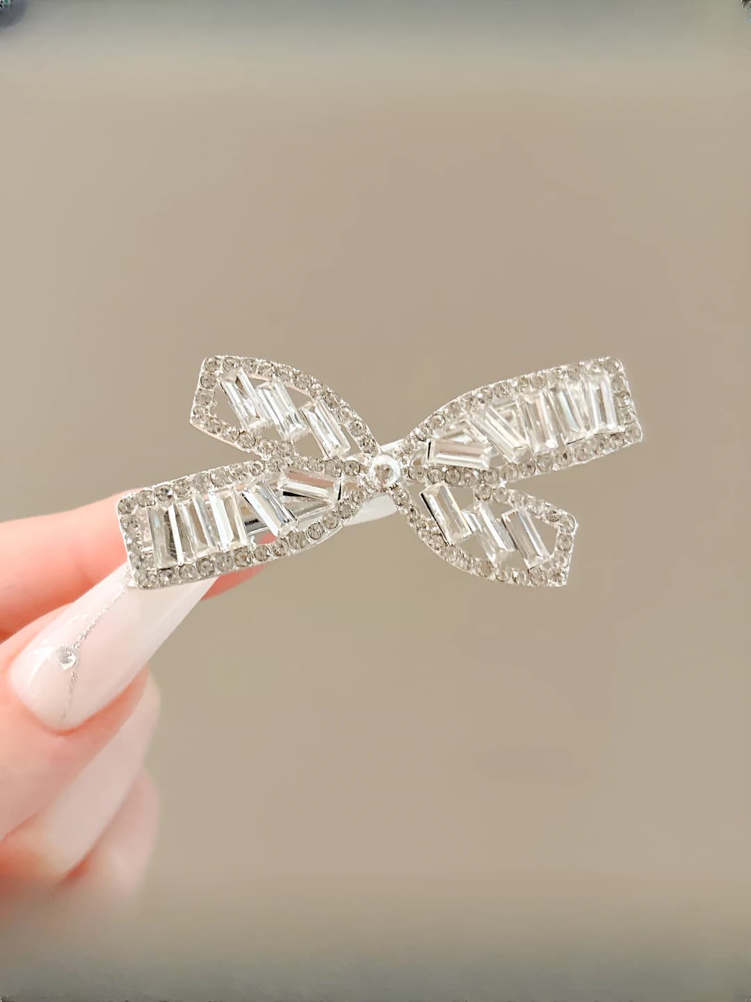 3# K-0229 Kumush, ~6.5 cm