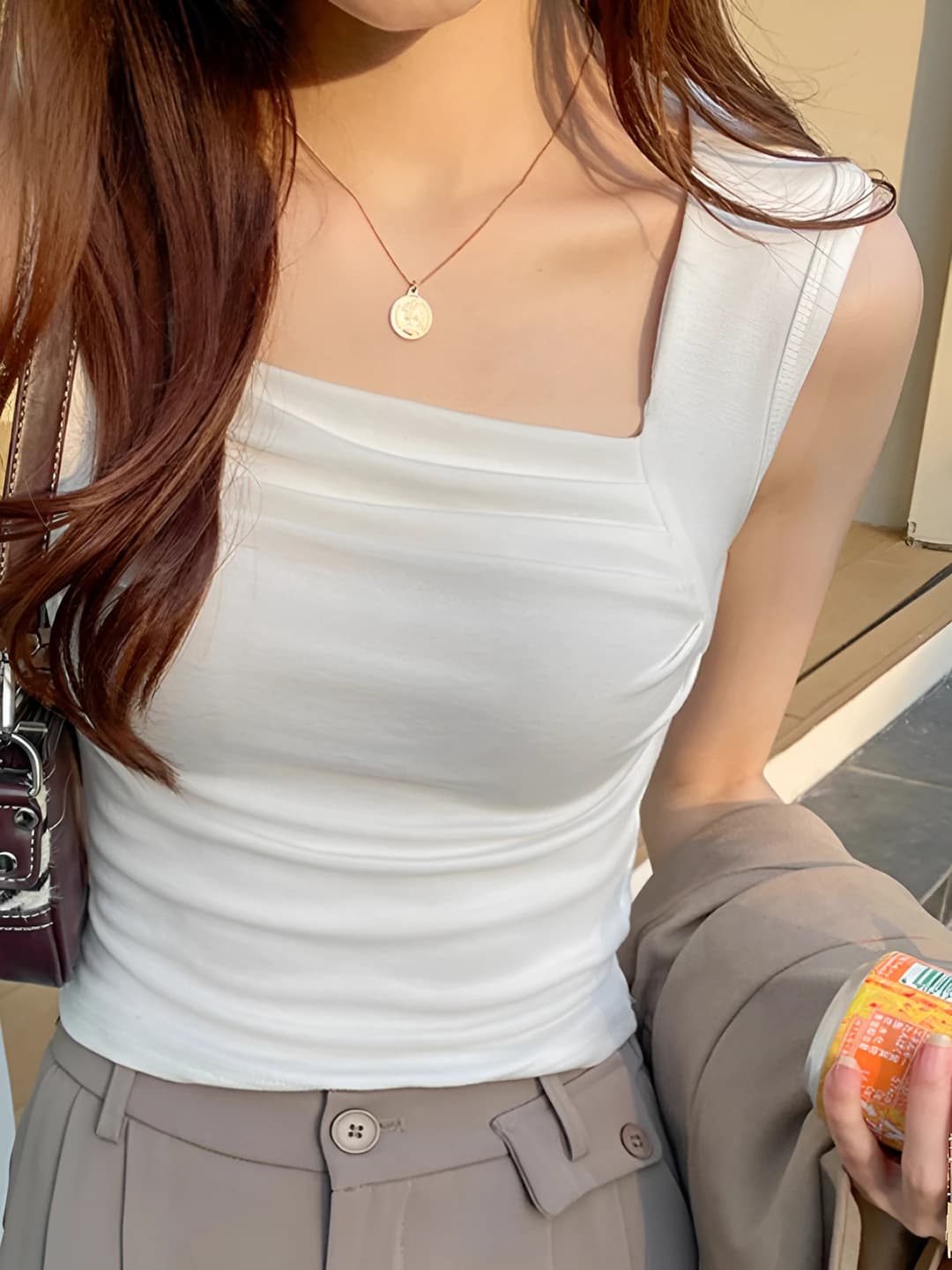 Oq