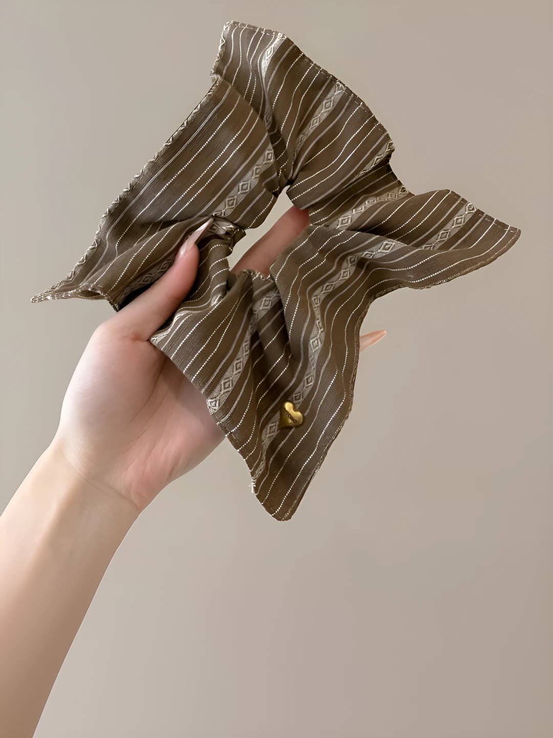 Coffee-22 cm