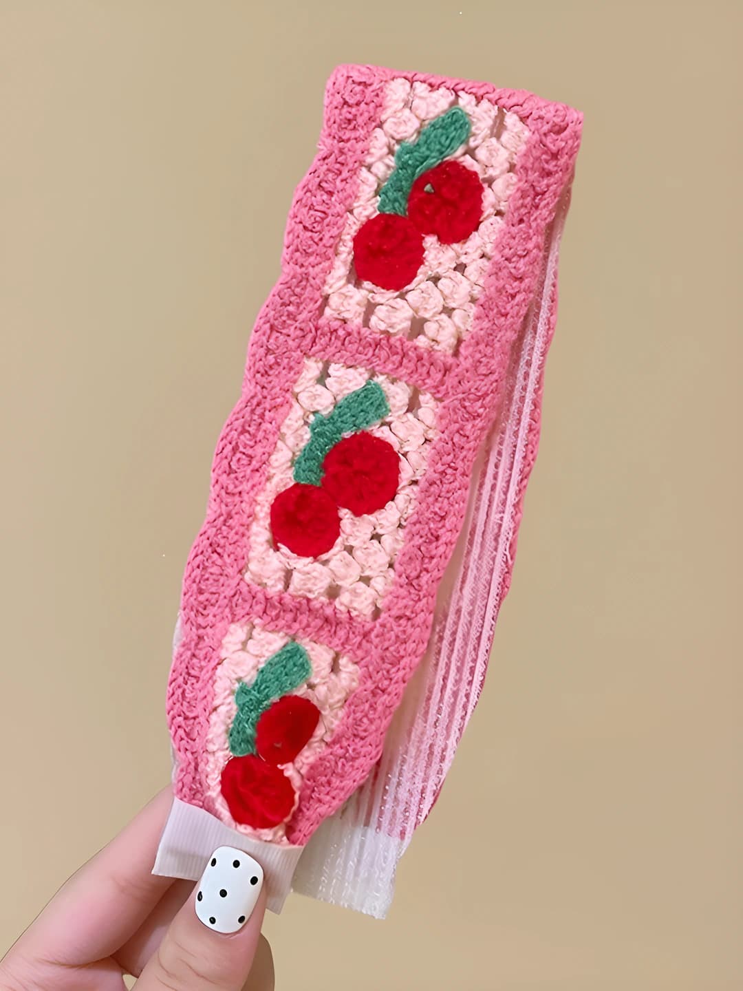 6# Pushti shirin variant 37.5 cm