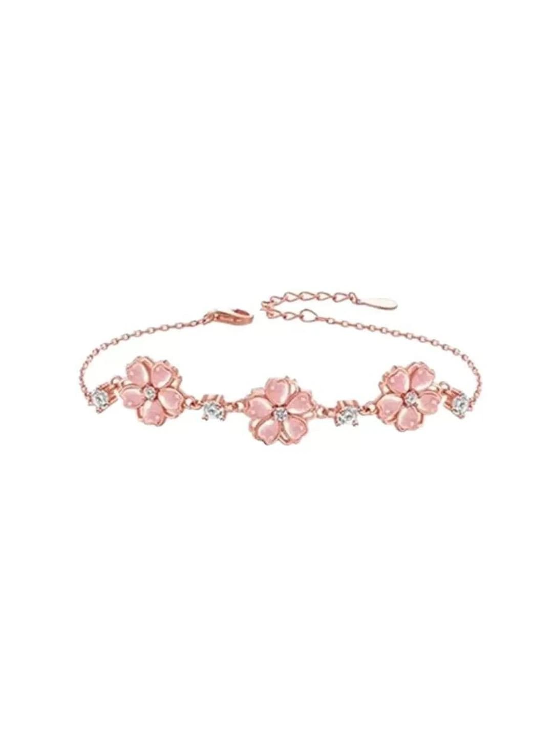 L644 sakura muhabbati choyir
