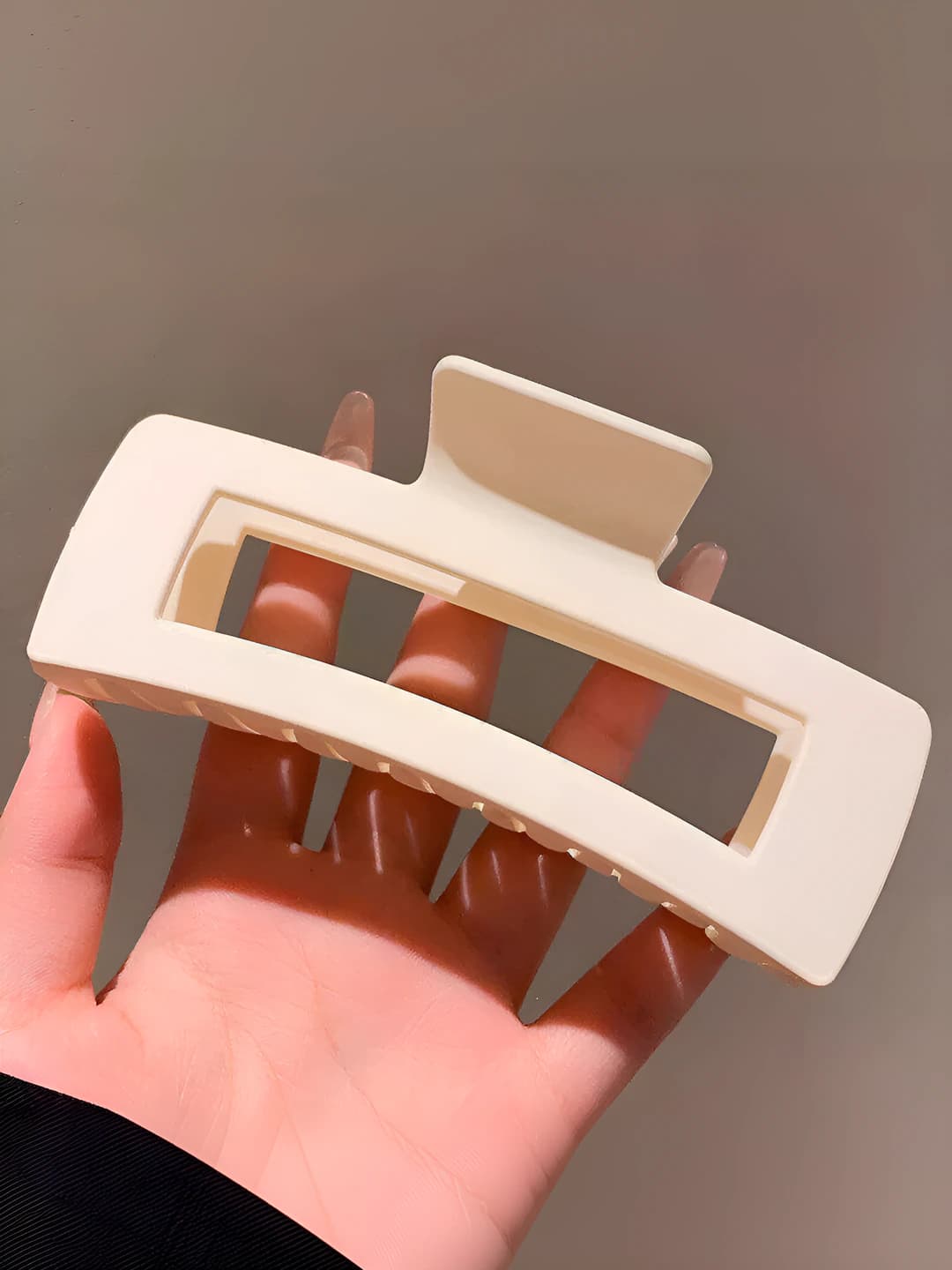 10#12.5cm