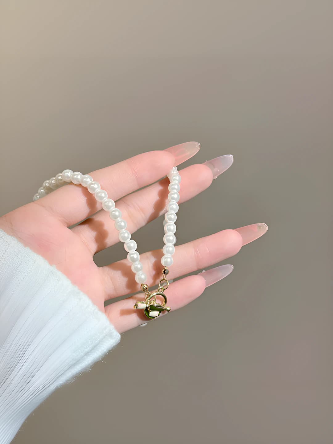 XL0381