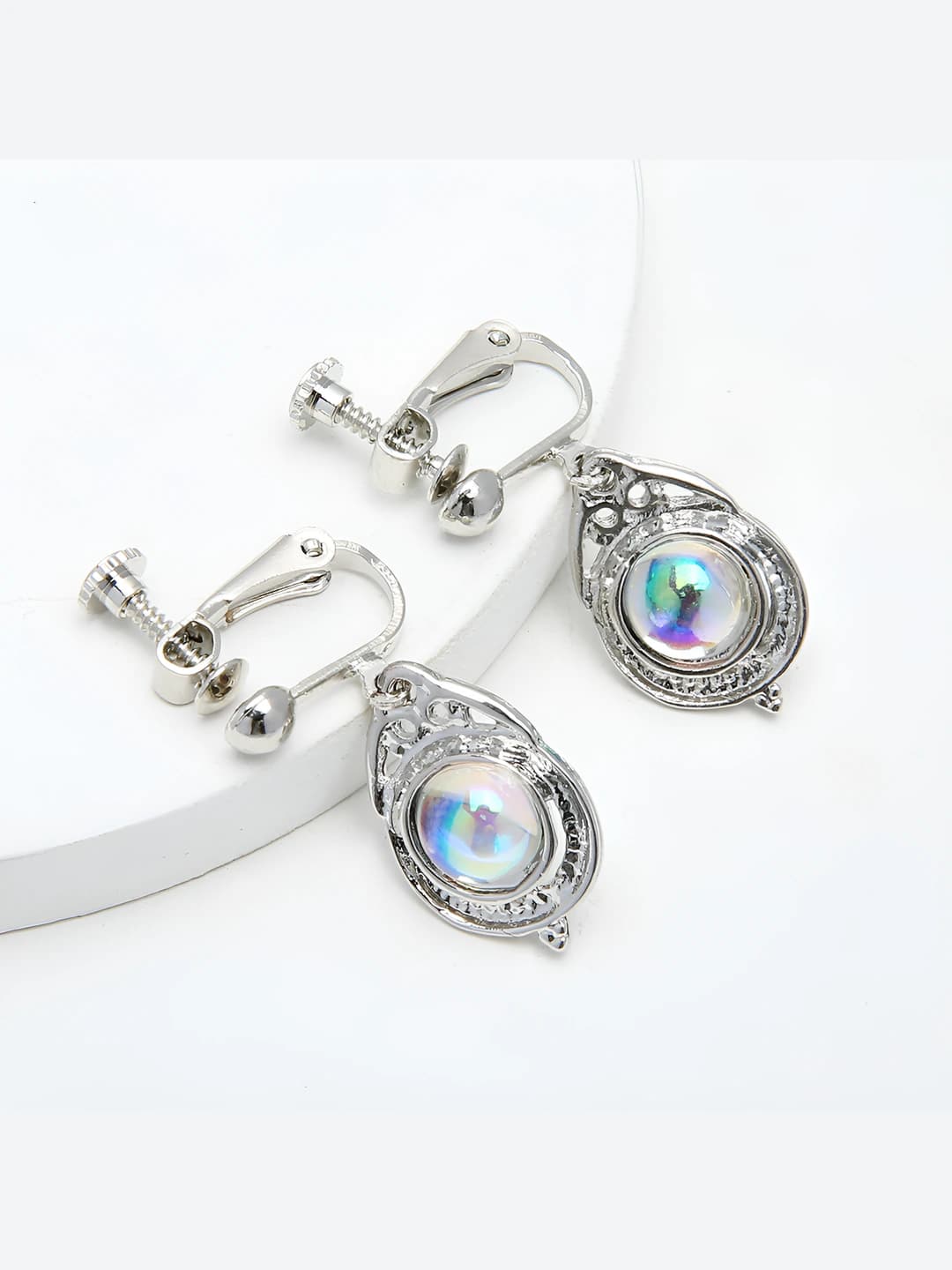 Silver sku4997