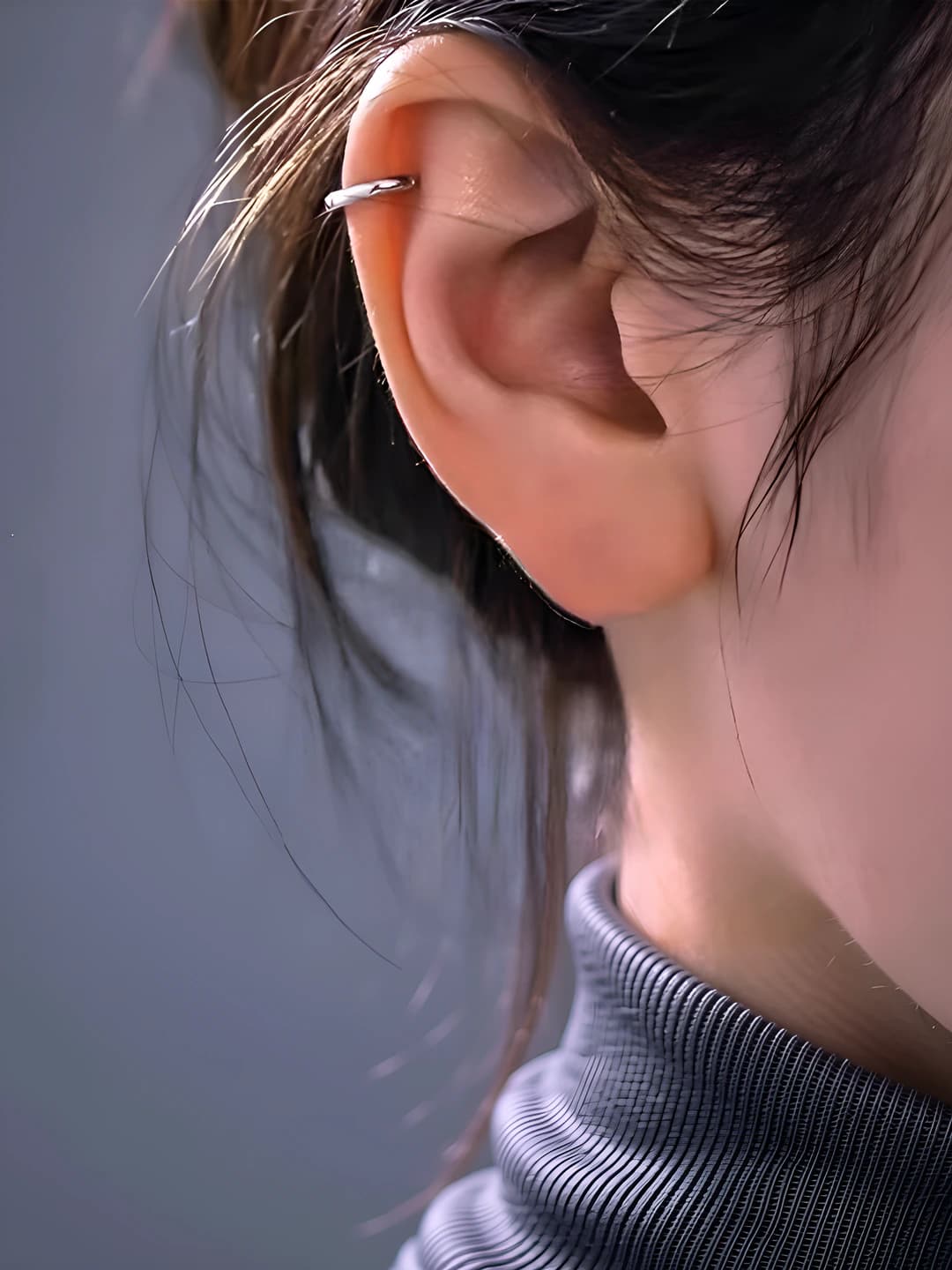 2# 2.5*10 MM po'lat rang 1 juft