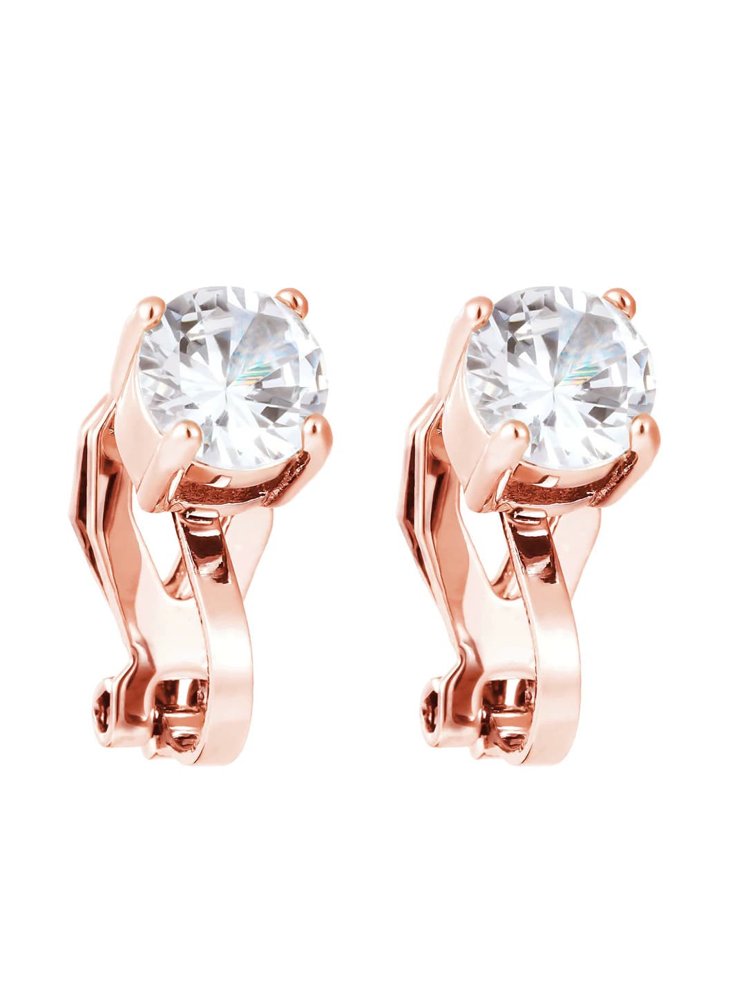 Sku5404 roza oltin