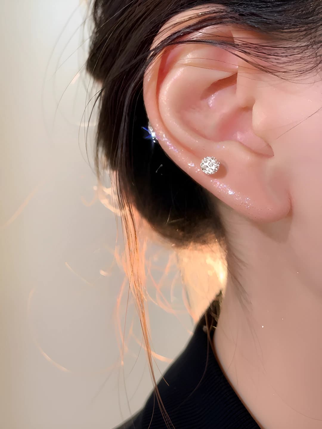 4# 4mm одна