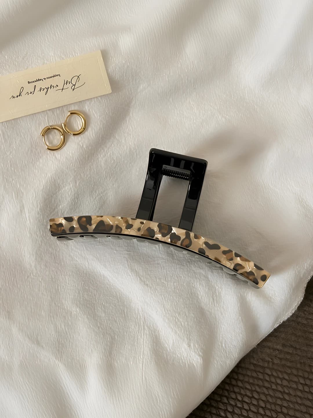 Leopard, 13 sm