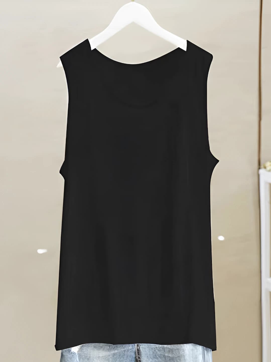 Black (regular)