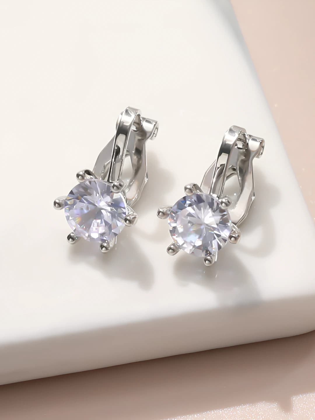 Sku5418 Серебряный
