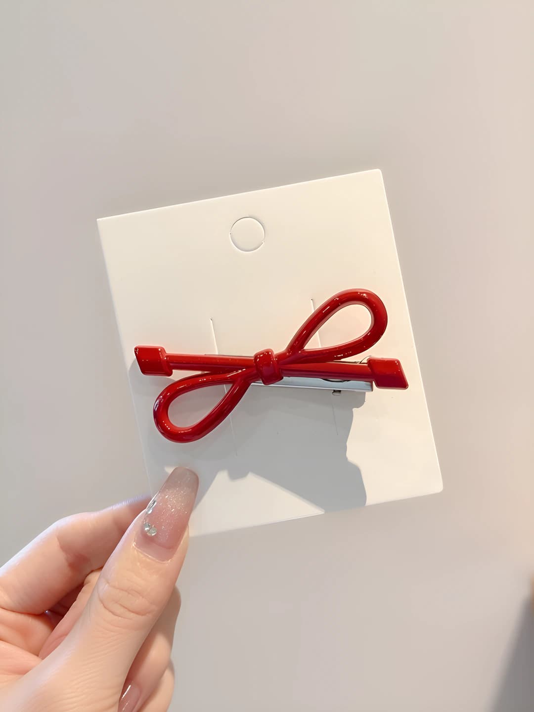 3# Bow 5.5 cm