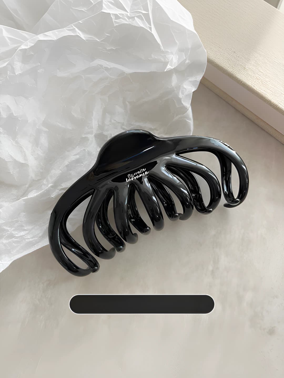 Black 13 cm