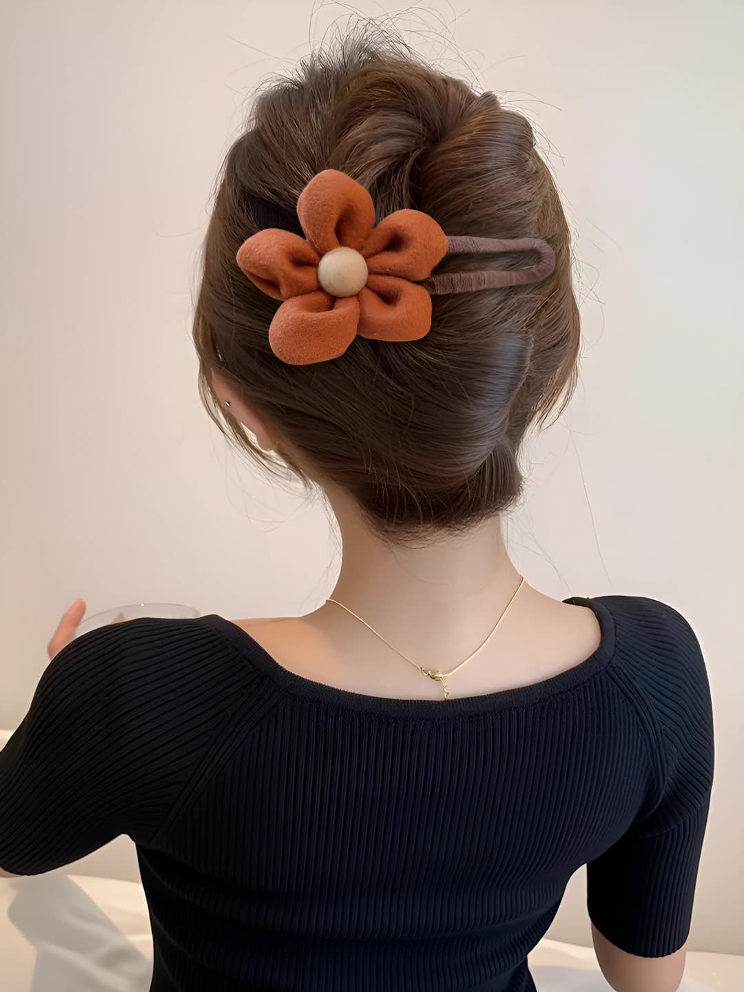 10# Orange