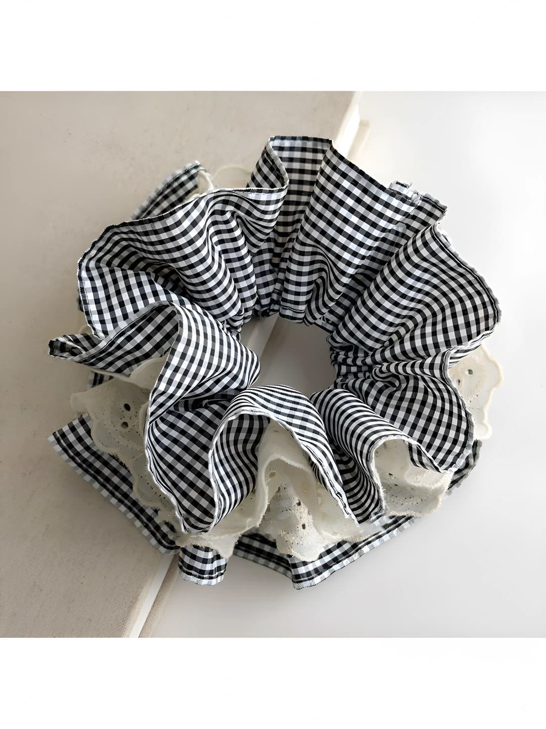 2# Kichik kamar - katakli kiprik 15 sm