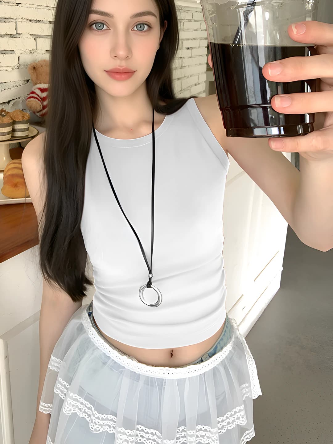 Oq