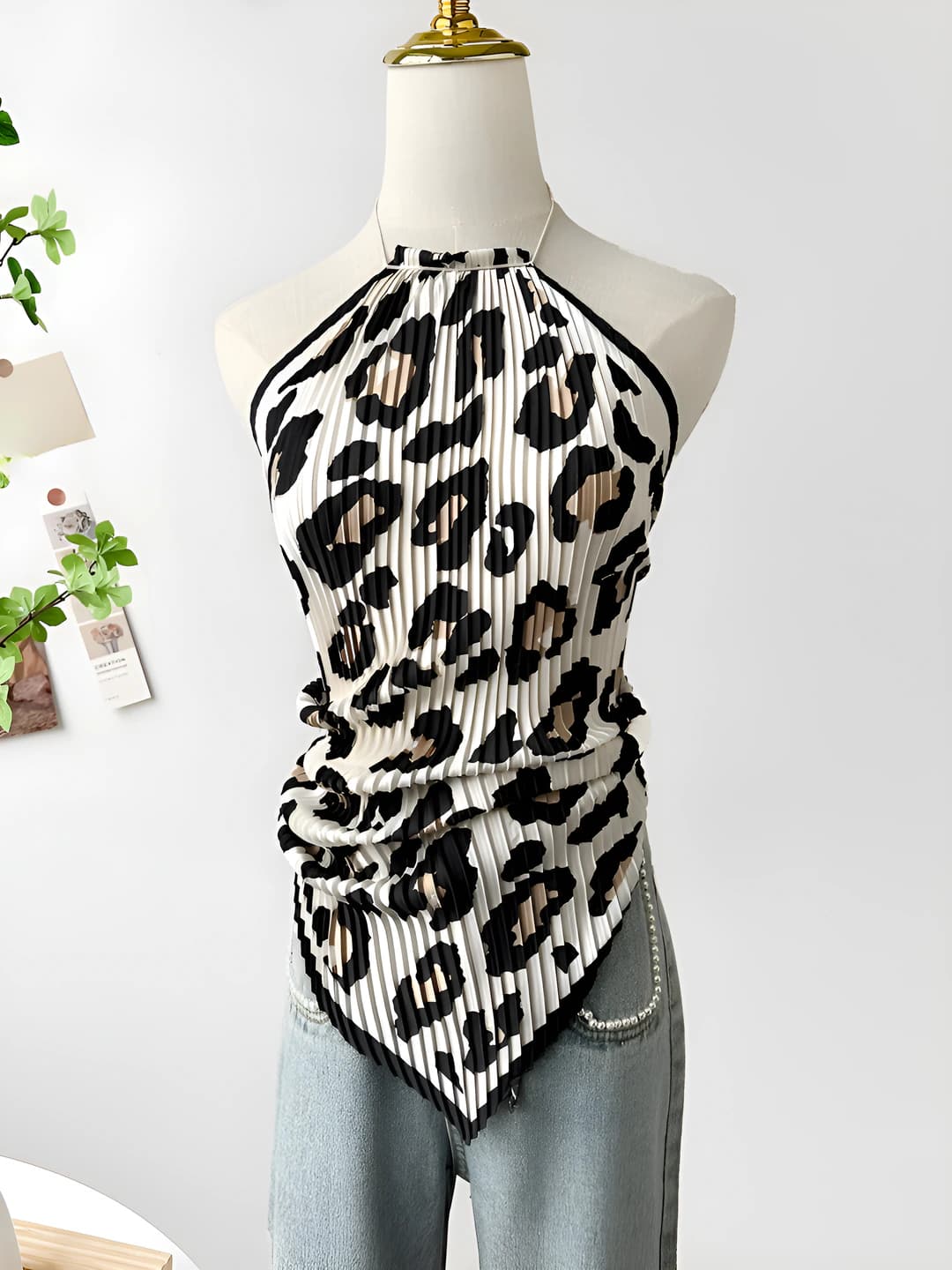 Oq leopard