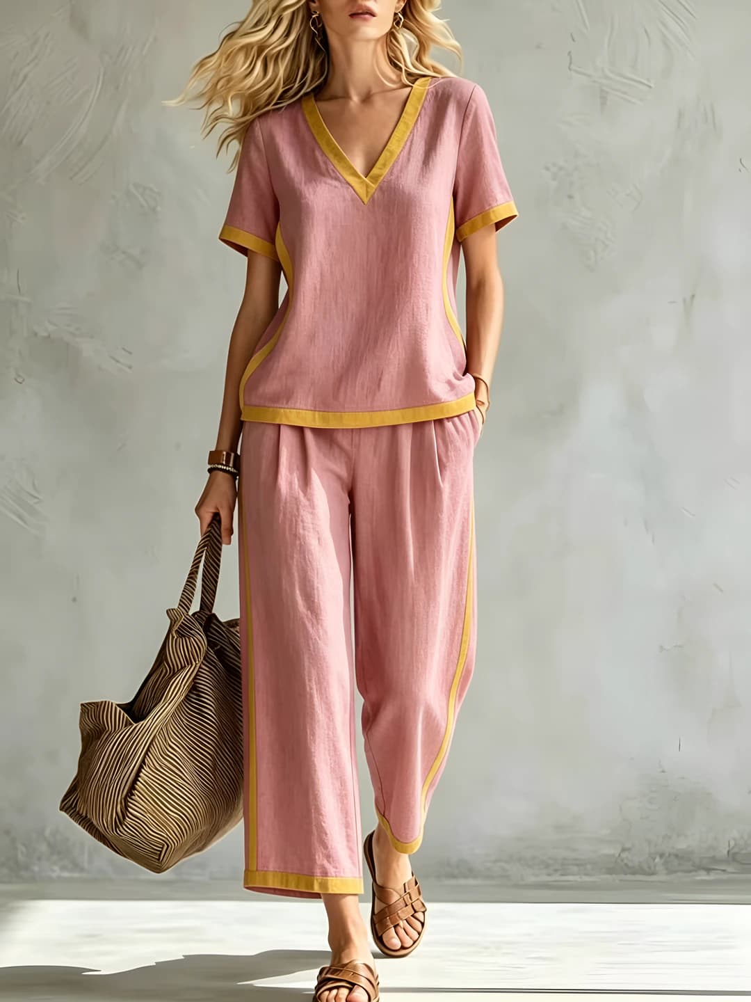 Pushti