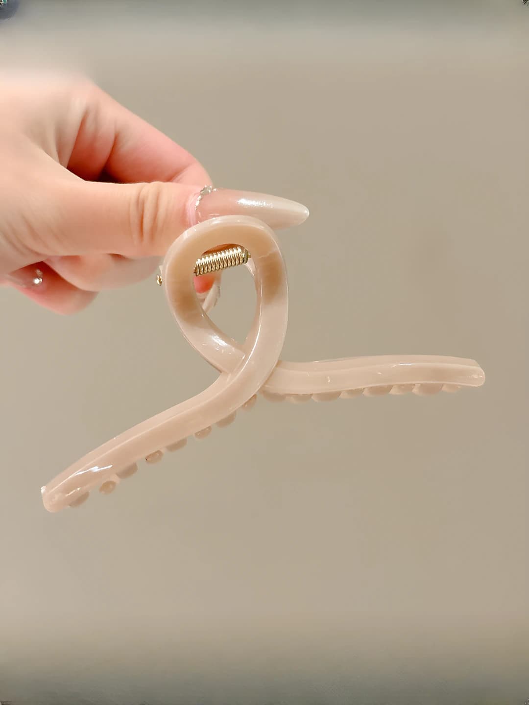 Och kofe 11 cm