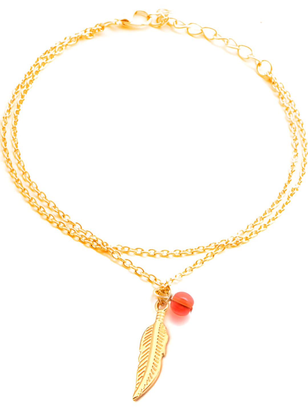 Золотой, sku2441