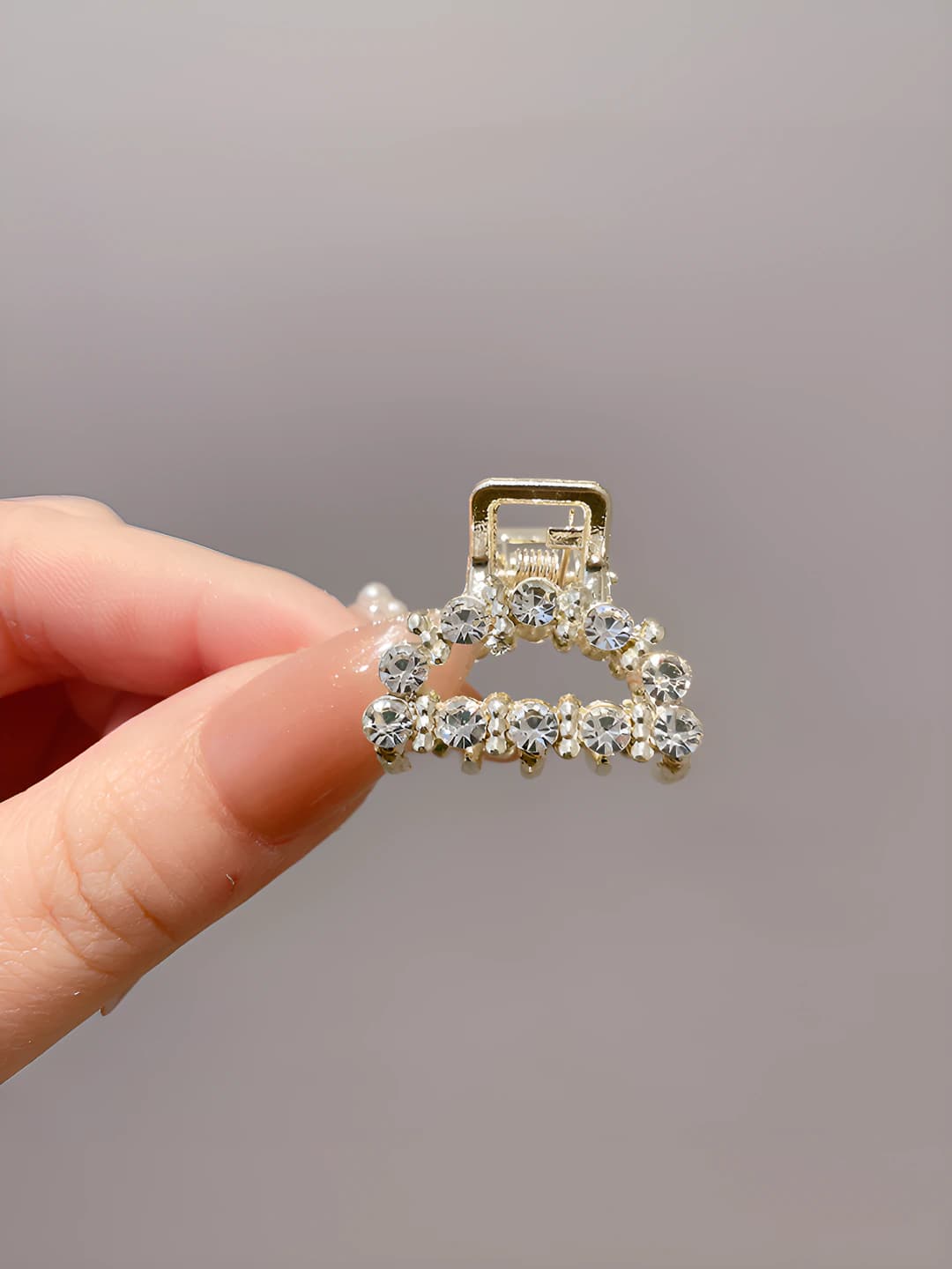 1# Letter D, full diamond (2cm)