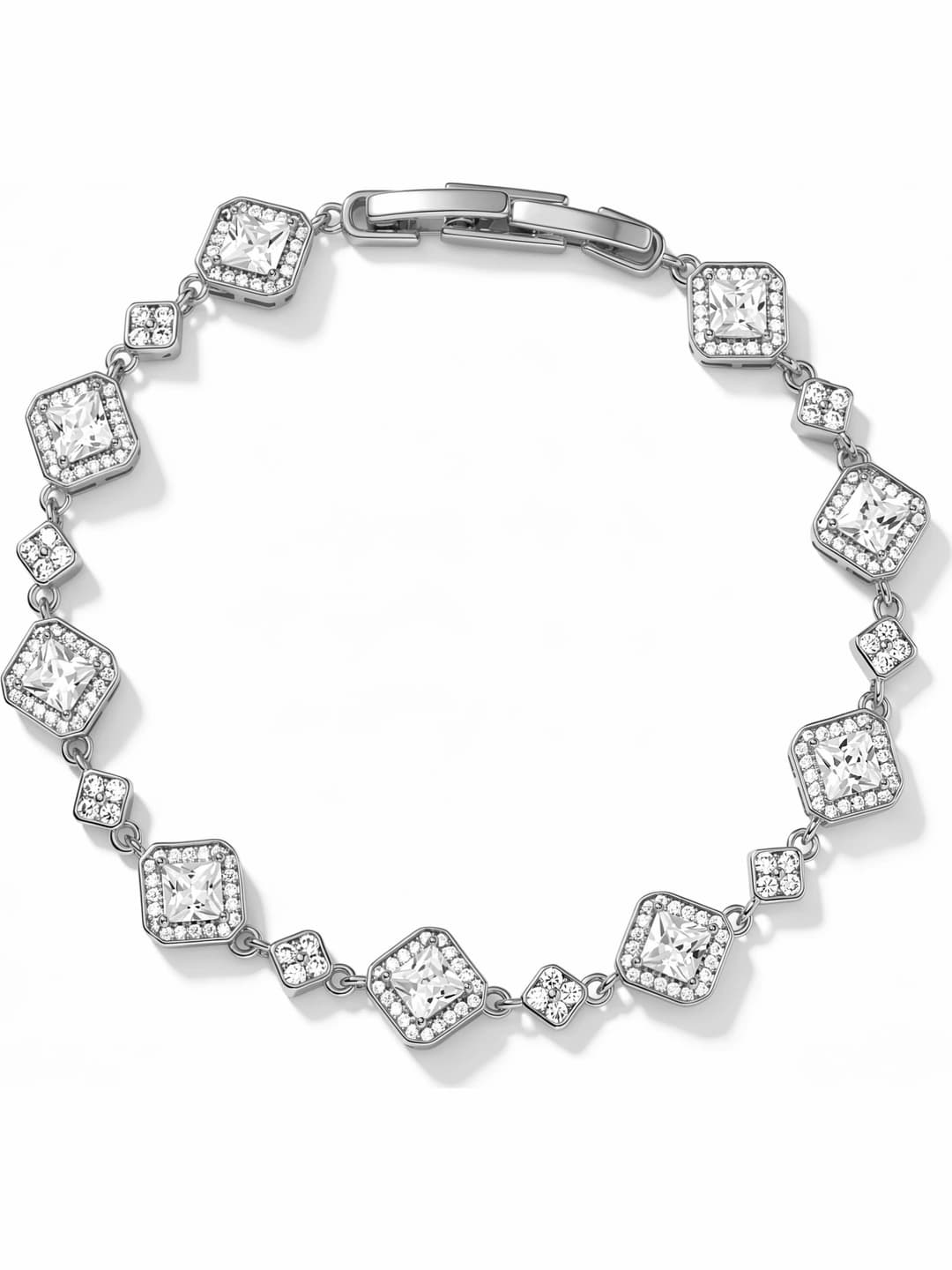 ASL-0621Q
