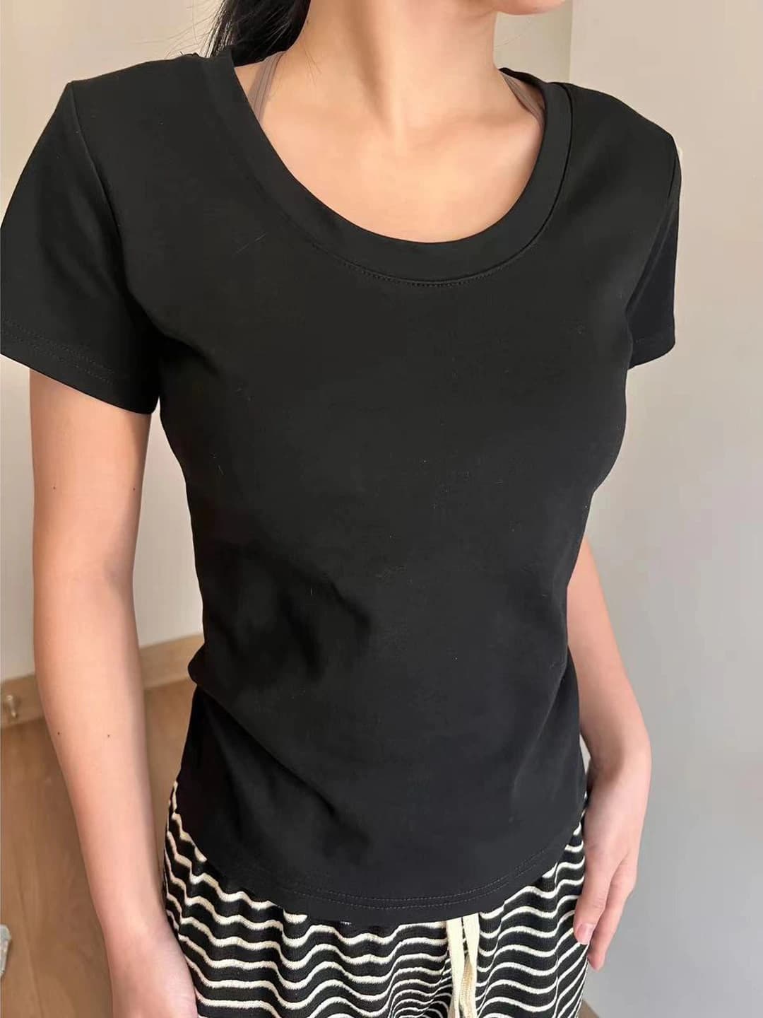 Qora (U yuqum)