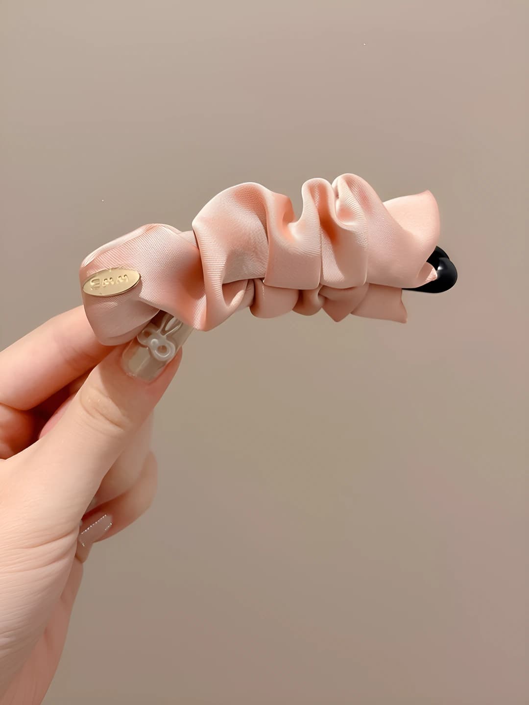 5# Light pink (base 10cm)