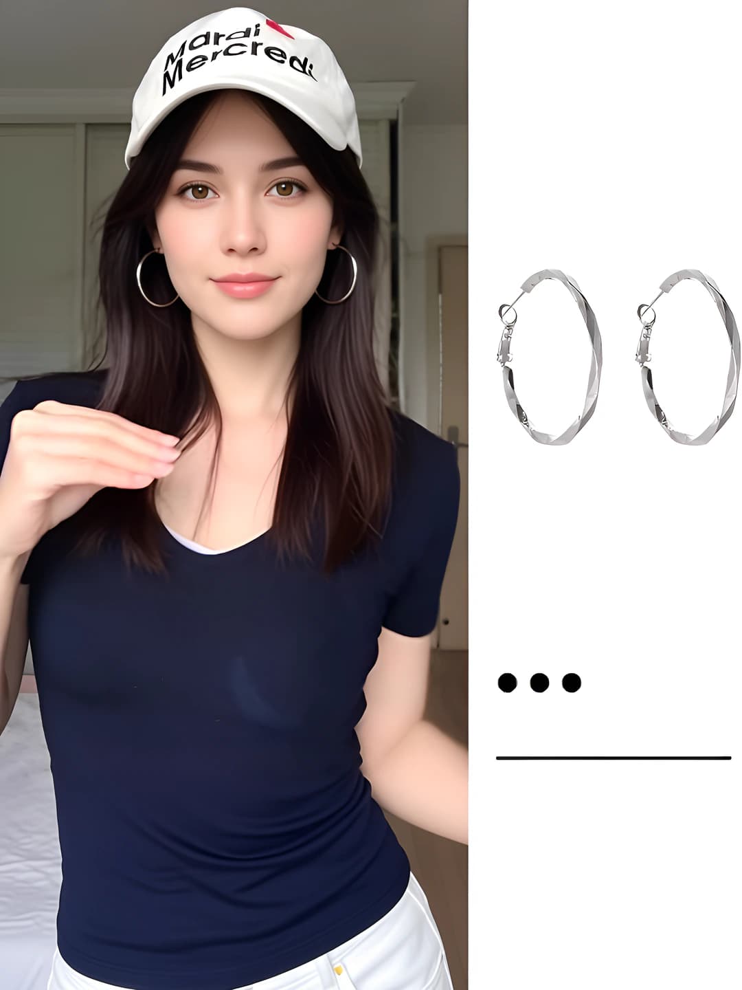 2# Po'lat rangli tashqi diametr 40mm juft